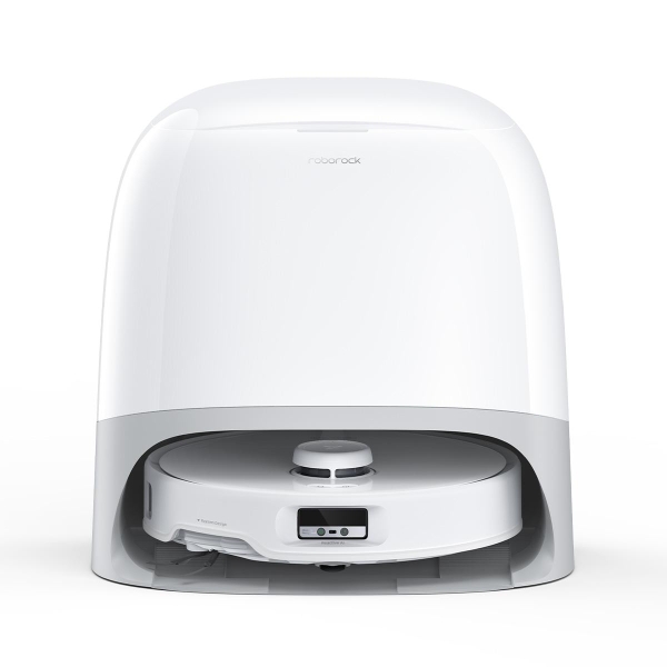 robot-hut-bui-roborock-q-revo-curv