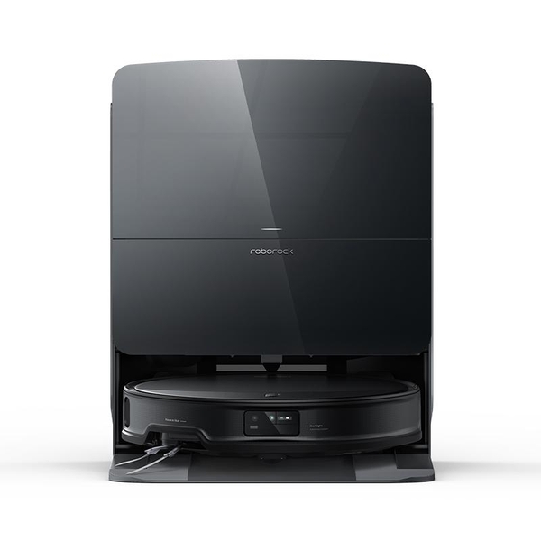 robot-hut-bui-roborock-saros-10r