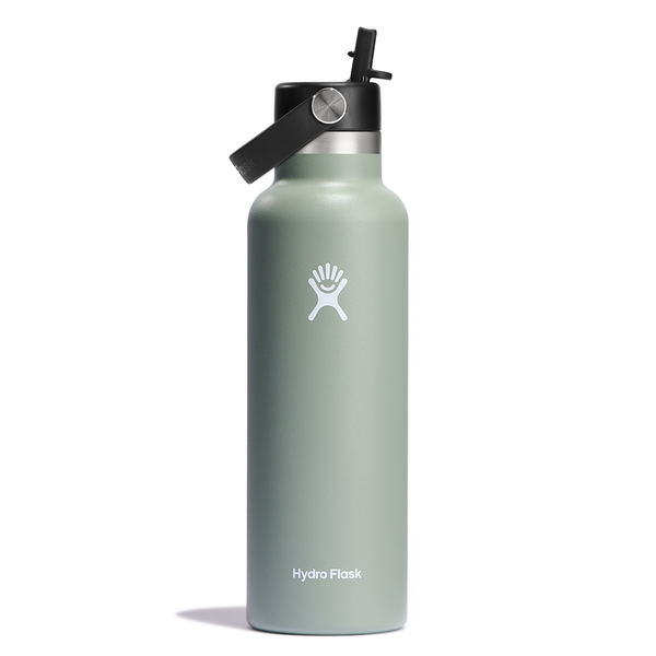 binh-nuoc-giu-lanh-hydro-flask-standard-flex-straw-cap-21-oz-621ml-s21fs-season-