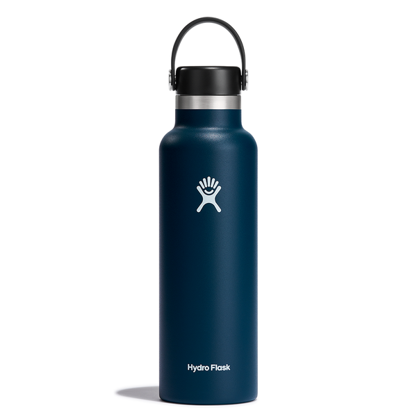 binh-nuoc-giu-nhiet-hydro-flask-standard-flex-cap-21-oz-621ml-s21sx-season-2024