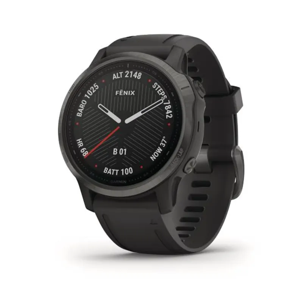 dong-ho-thong-minh-garmin-fenix-6s-sapphire