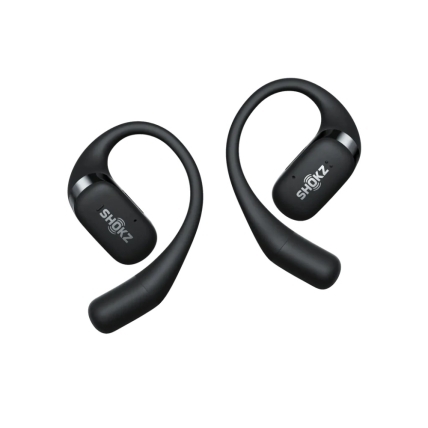 tai-nghe-the-thao-shokz-openfit