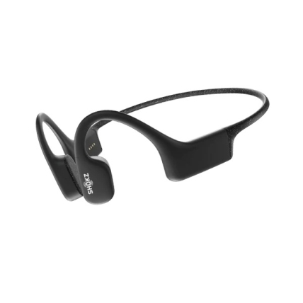 tai-nghe-boi-loi-shokz-openswim