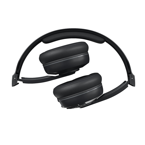 tai-nghe-skullcandy-cassette-wireless-chinh-hang