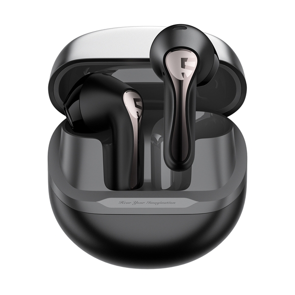 tai-nghe-bluetooth-soundpeats-air5