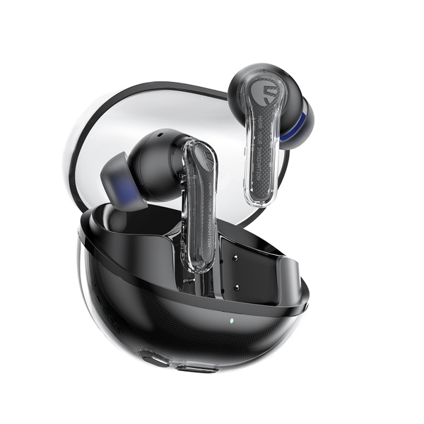 tai-nghe-bluetooth-soundpeats-clear