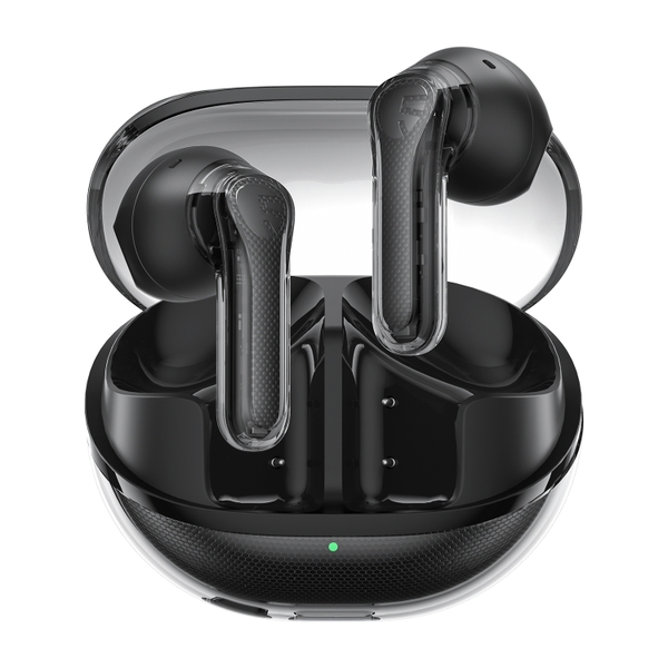 tai-nghe-bluetooth-soundpeats-clear-pods