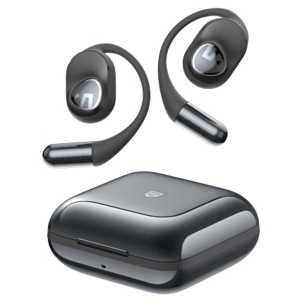 tai-nghe-bluetooth-the-thao-soundpeats-gofree-2