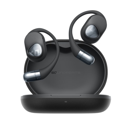 tai-nghe-bluetooth-the-thao-soundpeats-gofree-2-den