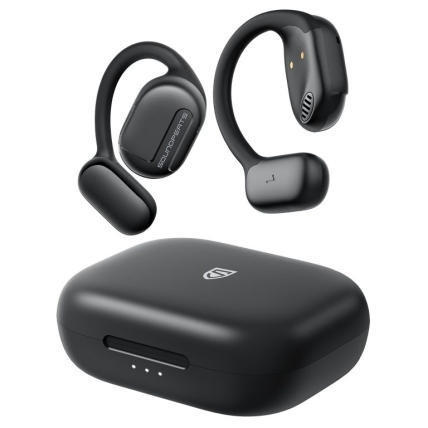 tai-nghe-bluetooth-the-thao-soundpeats-gofree
