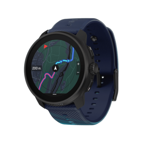 dong-ho-suunto-race-s-stainless-steel-utmb-world-series