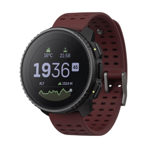 dong-ho-the-thao-dinh-vi-gps-suunto-vertical