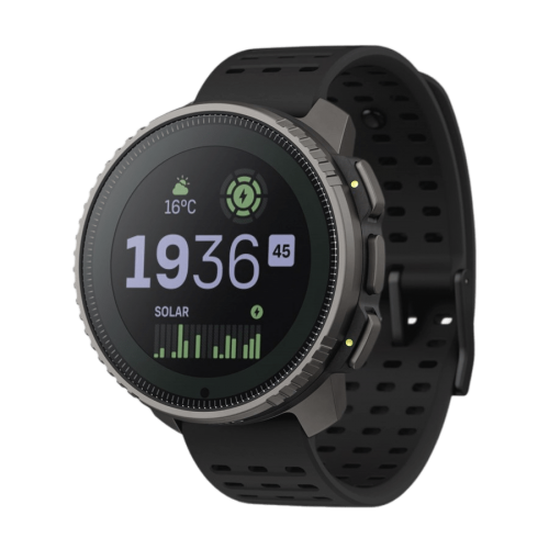 dong-ho-the-thao-dinh-vi-gps-suunto-vertical-solar