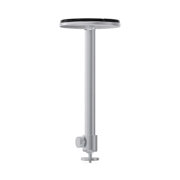 chan-de-treo-tran-wanbo-t-type-ceiling-mount