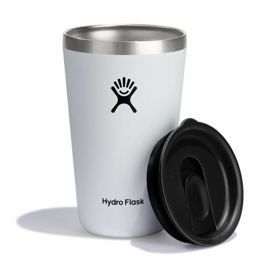 ly-nuoc-giu-lanh-hydro-flask-all-around-tumbler-press-in-lid-16-oz-t16cpb-season