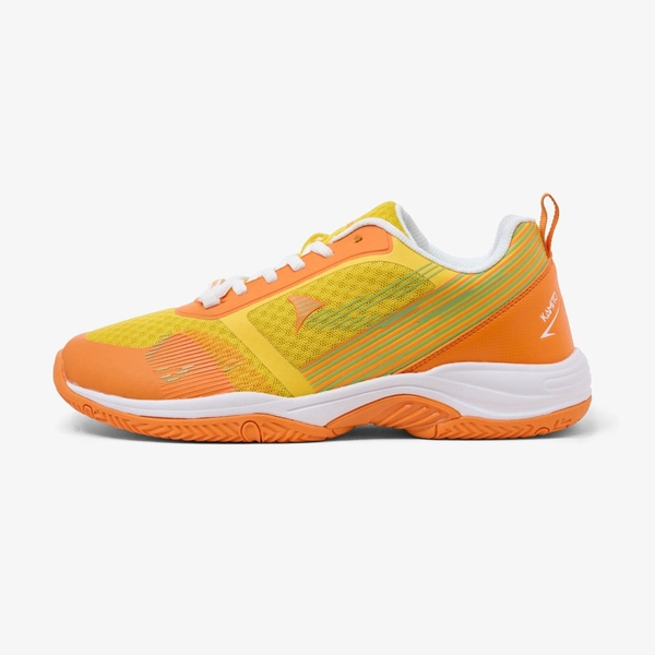 giay-pickleball-kamito-all-court