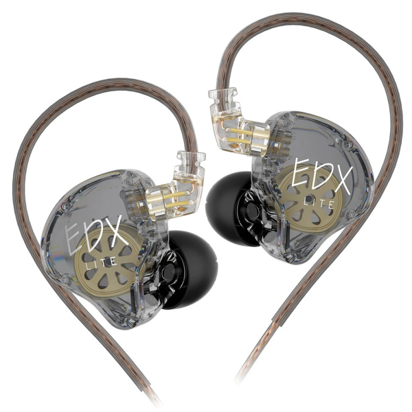 tai-nghe-kz-edx-lite-chinh-hang-co-mic