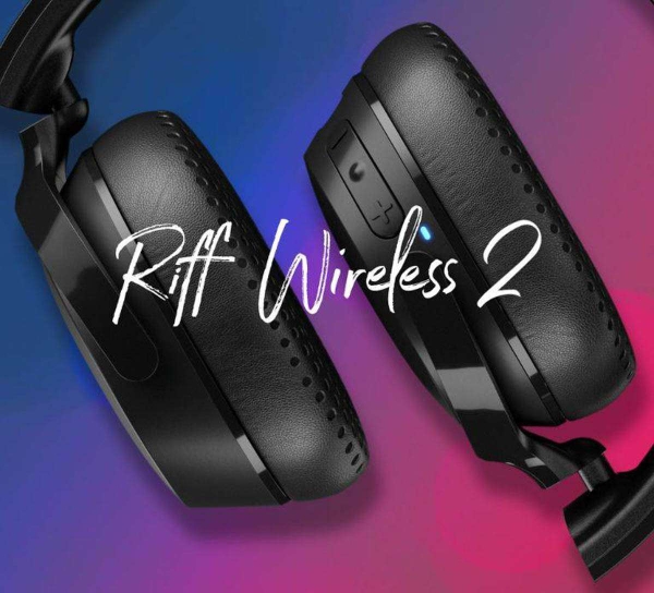tai-nghe-skullcandy-riff-wireless-2-black