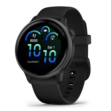 dong-ho-garmin-vivoactive-6