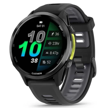 garmin-forerunner-970