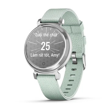 garmin-lily-2-classic-day-vai