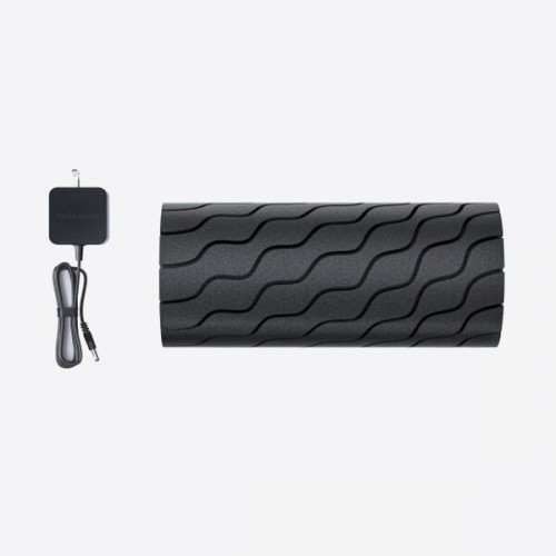 thiet-bi-massage-theragun-wave-roller-therabody-wave-roller