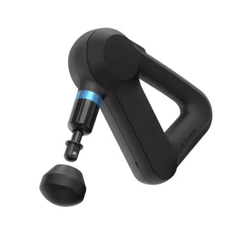 thiet-bi-massage-theragun-elite-gen-5-therabody-black