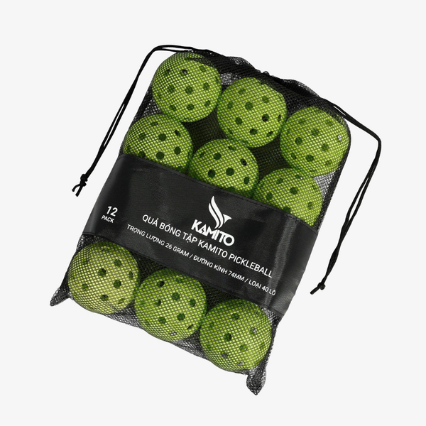 bong-tap-pickleball-kamito-v1