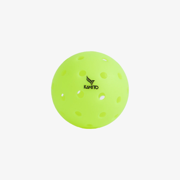 bong-thi-dau-pickleball-kamito-x-force