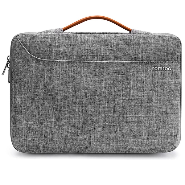 tui-xach-chong-soc-tomtoc-usa-spill-resistant-macbook-14-air-pro-13-retina-gray-