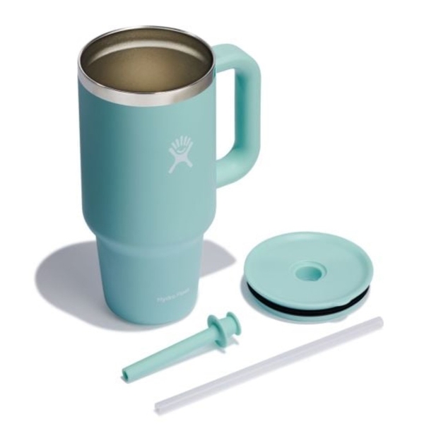 ly-nuoc-giu-lanh-hydro-flask-around-travel-tumbler-32-oz-946ml-tt32ps-season-202