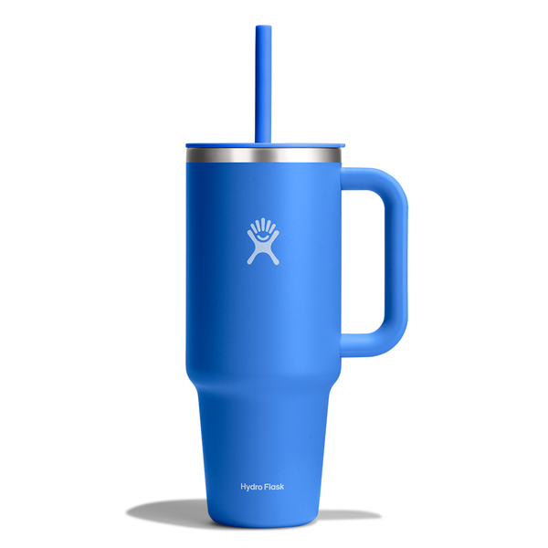 ly-nuoc-giu-lanh-hydro-flask-around-travel-tumbler-40-oz-1182ml-tt40ps-season-20