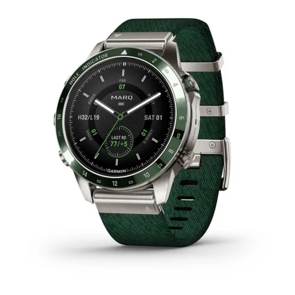 garmin-marq-golf-gen-2