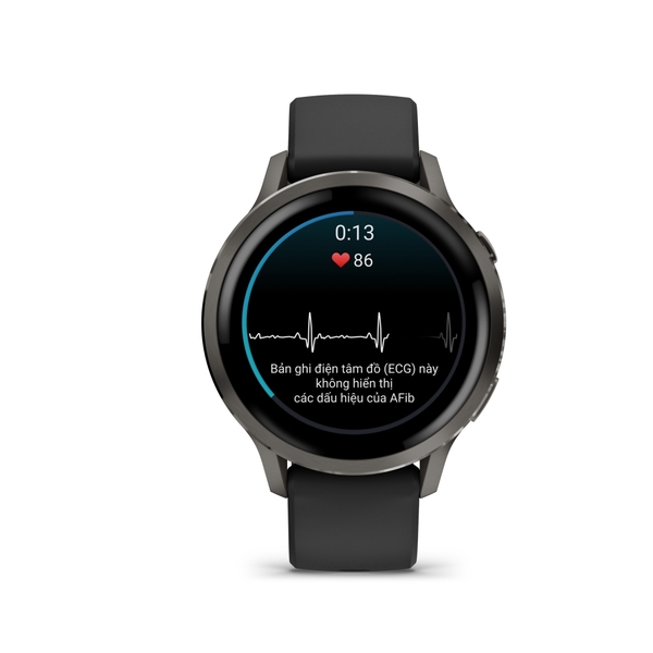 garmin-venu-4-41mm