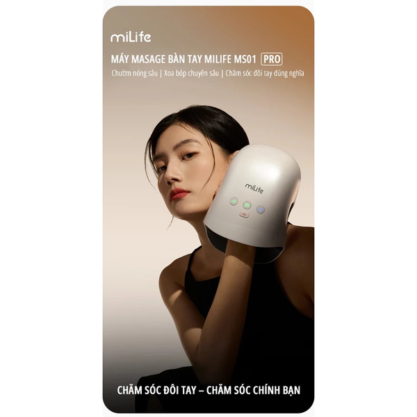 may-massage-tay-milife-ms01-pro