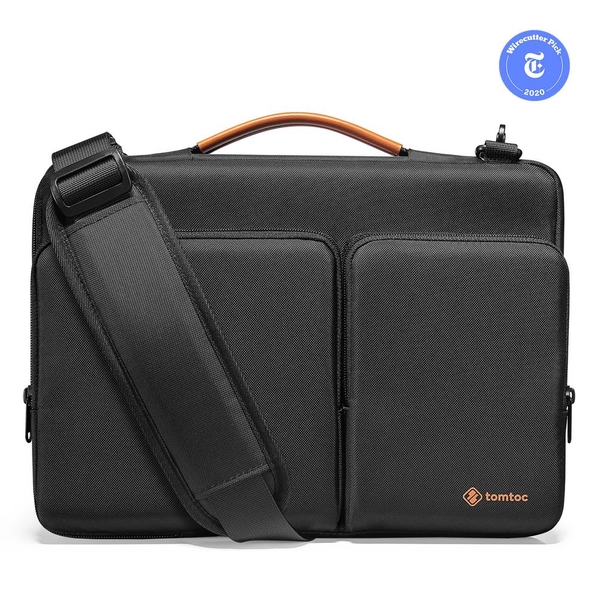 tui-deo-tomtoc-usa-versatile-360-shoulder-bags-macbook-pro-15-macbook-16