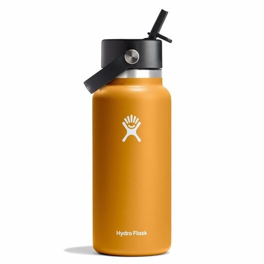 binh-nuoc-giu-lanh-hydro-flask-wide-flex-straw-cap-32-oz-946ml-w32bfs-season-202