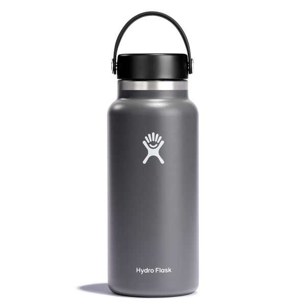 binh-nuoc-giu-nhiet-hydro-flask-wide-flex-cap-32-oz-946ml-w32bts-season-2024