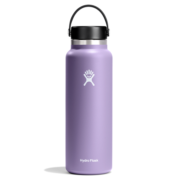 binh-nuoc-giu-nhiet-hydro-flask-wide-flex-cap-40-oz-1182ml-w40bts-season-2024