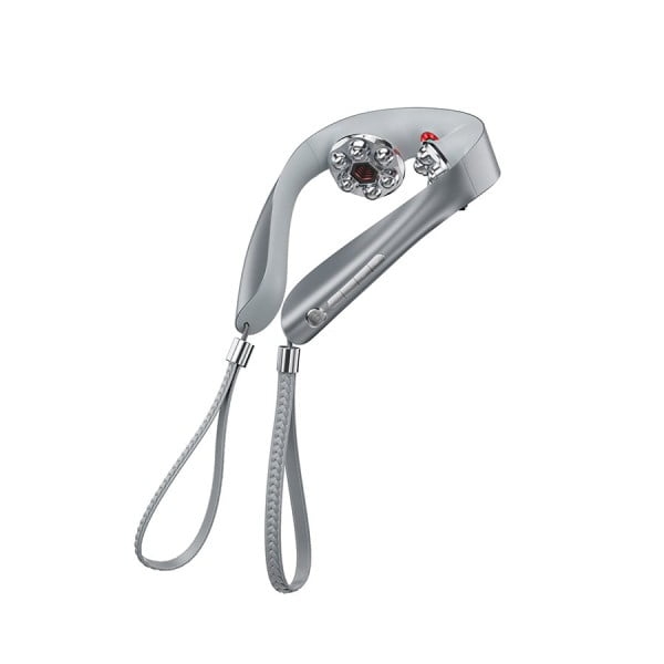 may-massage-co-skg-p7-pro