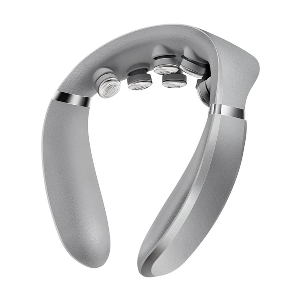 may-massage-co-skg-g7-pro-e