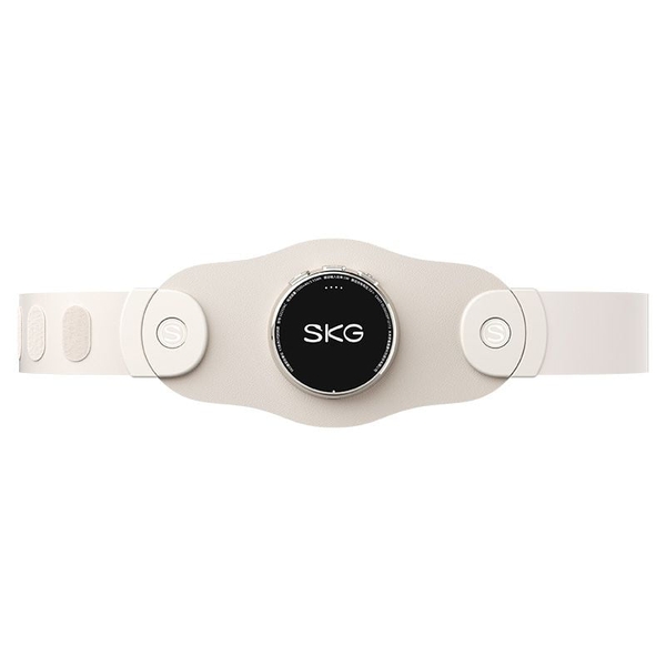 may-massage-lung-skg-k3-2
