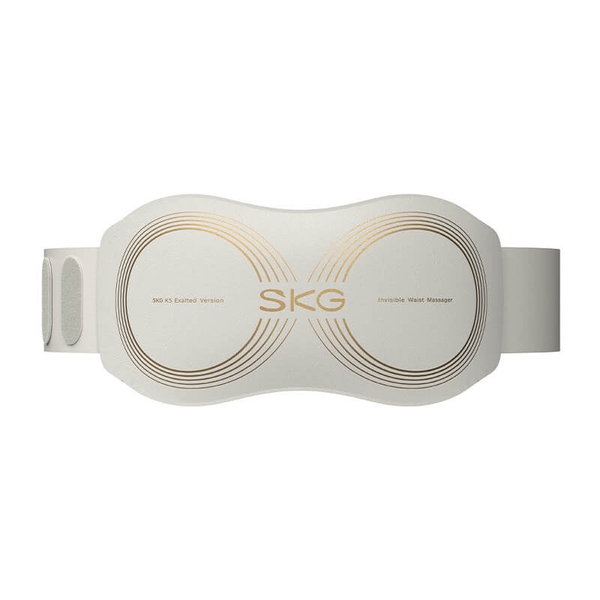 may-massage-lung-skg-k5-pro-max