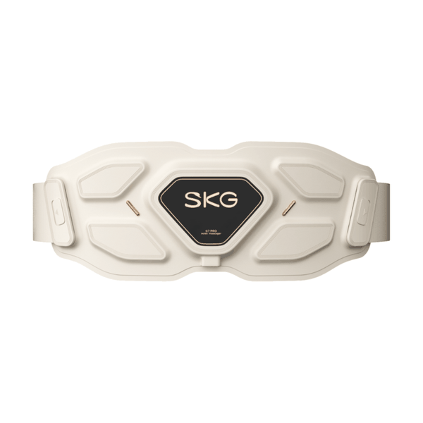 may-massage-lung-skg-w9-pro