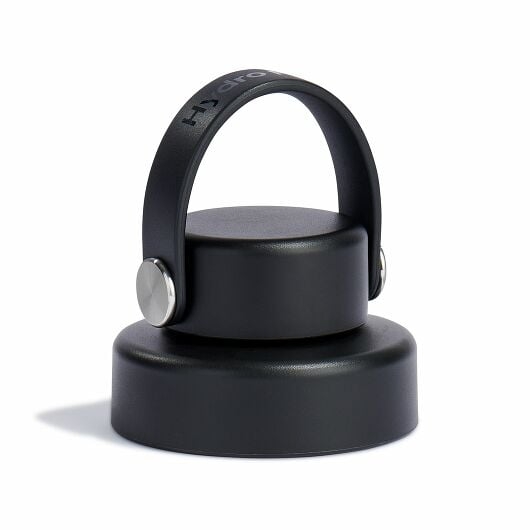 nap-thay-the-binh-nuoc-giu-nhiet-hydro-flask-wide-flex-chug-cap-black-wfcc001