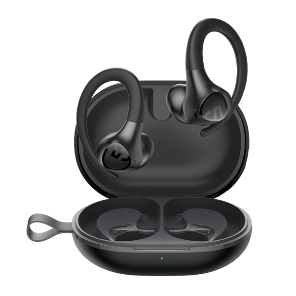 tai-nghe-bluetooth-the-thao-soundpeats-wings2