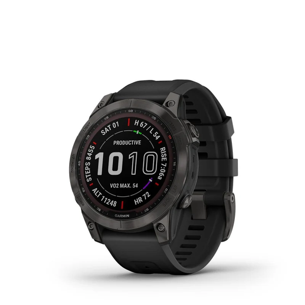 dong-ho-thong-minh-fenix-7-sapphire-solar