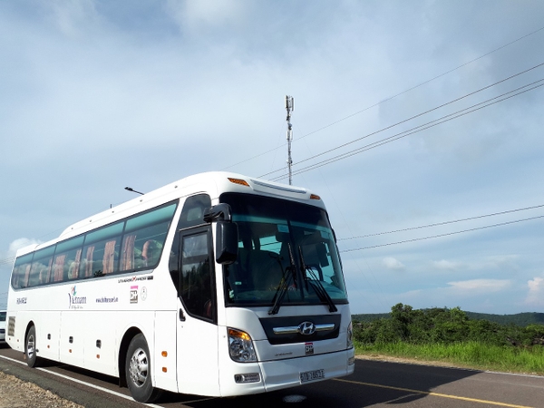 SỬA CHỮA & BẢO TRÌ XE