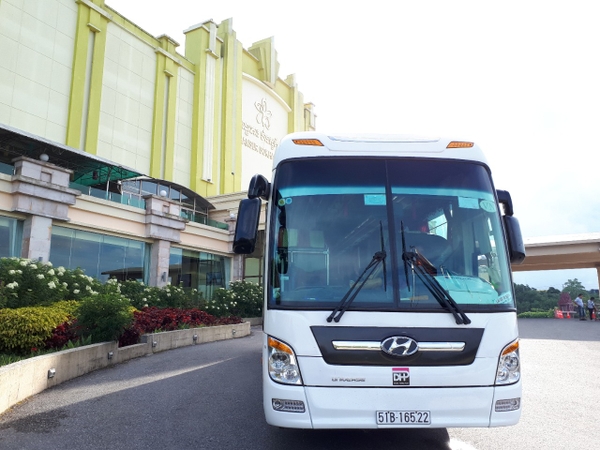 MUA BÁN TRAO ĐỔI XE