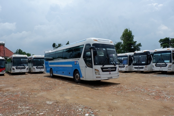 VÉ XE TẾT 2 CHIỀU TP.HCM <=> PHÚ YÊN